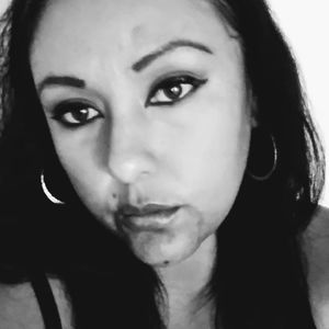 Meet your Posher, Lucy